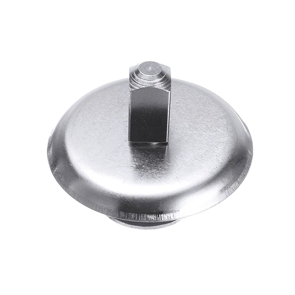 ใหม่ 6X Coupling Stud Slinger ไดรฟ์ซ็อกเก็ต,ไดรฟ์ Coupling Stud ชุดซ่อมสําหรับ Osterizer Blender