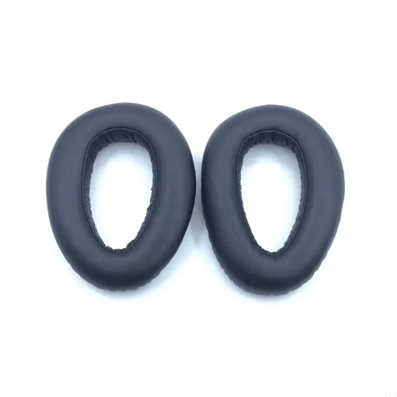 Almohada almohadilla para almohadillas para almohadillas almohadilla oreja para PXC 550 660 Auriculares