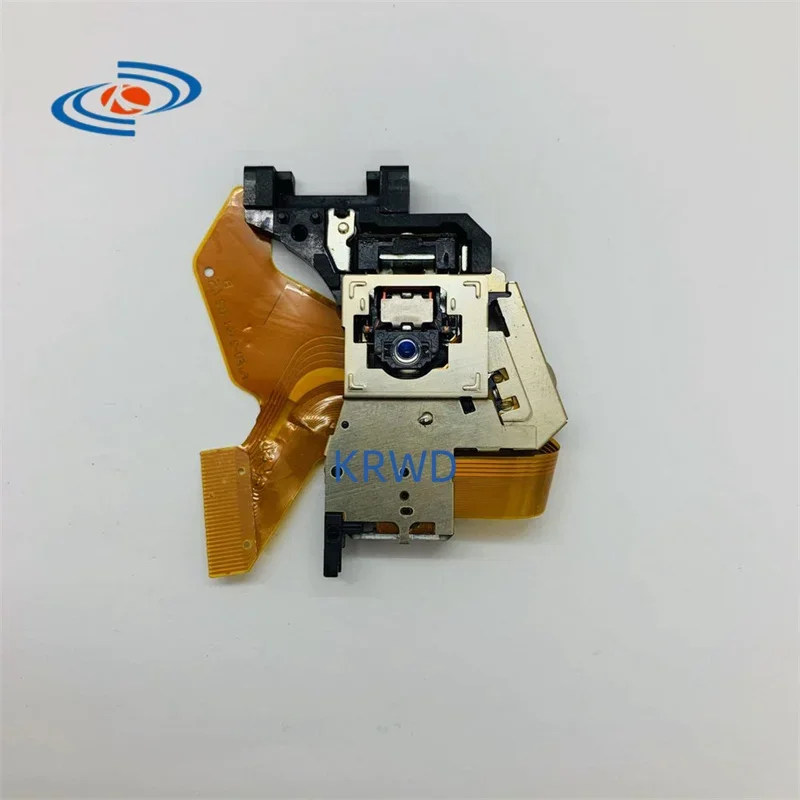 New Original DD-30 Optical Pick UP DD30 Car Laser Lens Optical Pick-Up Accessories HPD60 DD30 HPD40 car DVD With movement