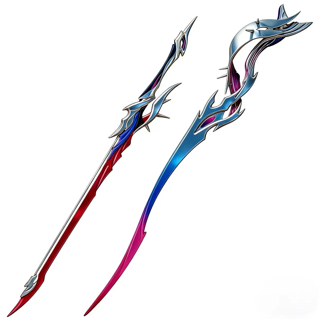 espada-de-cosplay-hysilens-de-118-cm-arma-de-juego-honkai-star-rail-accesorio-de-cosplay-espada-de-madera-accesorio-para-fiestas-de-halloween-y-navidad