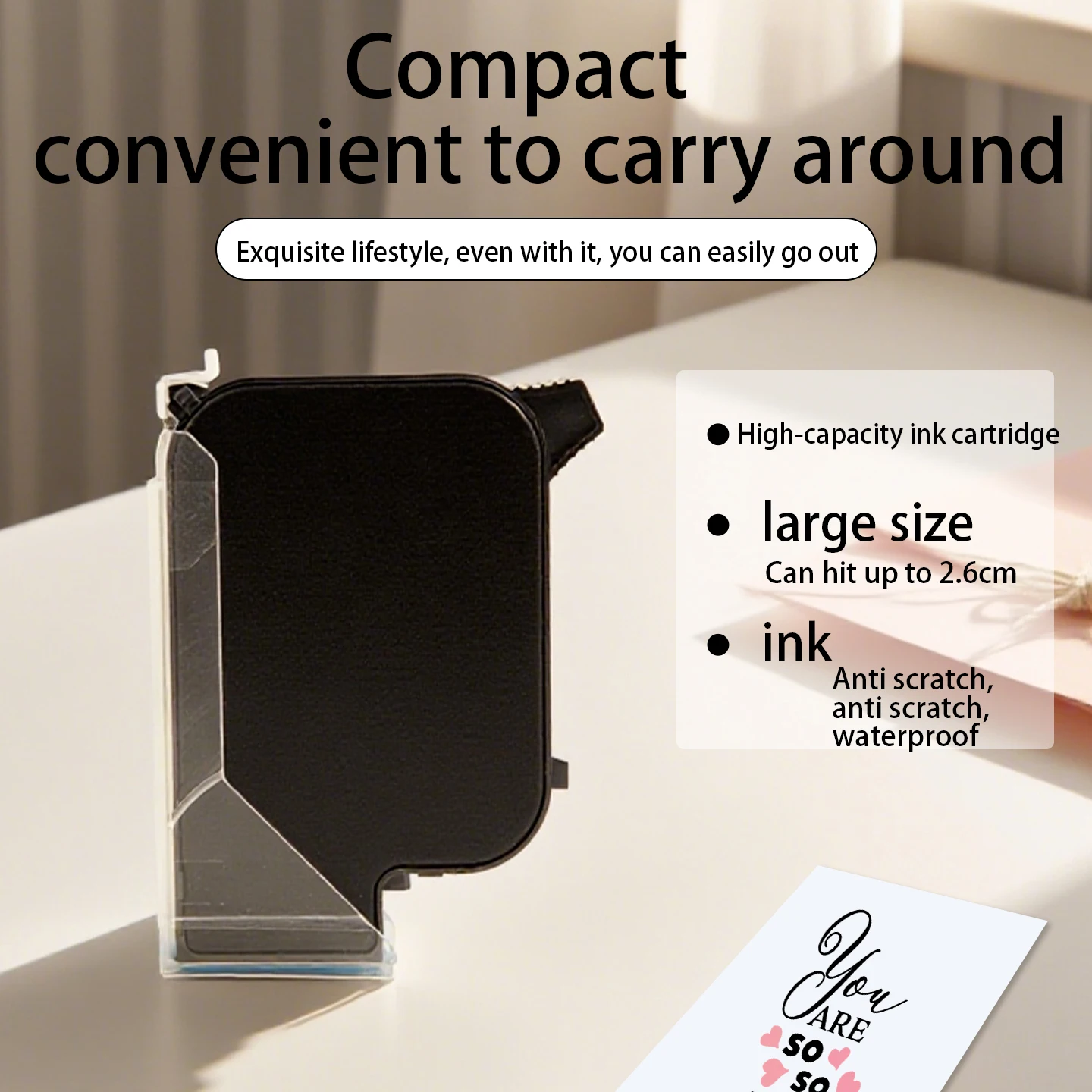 cartucho-de-tinta-comestible-para-impresora-portatil