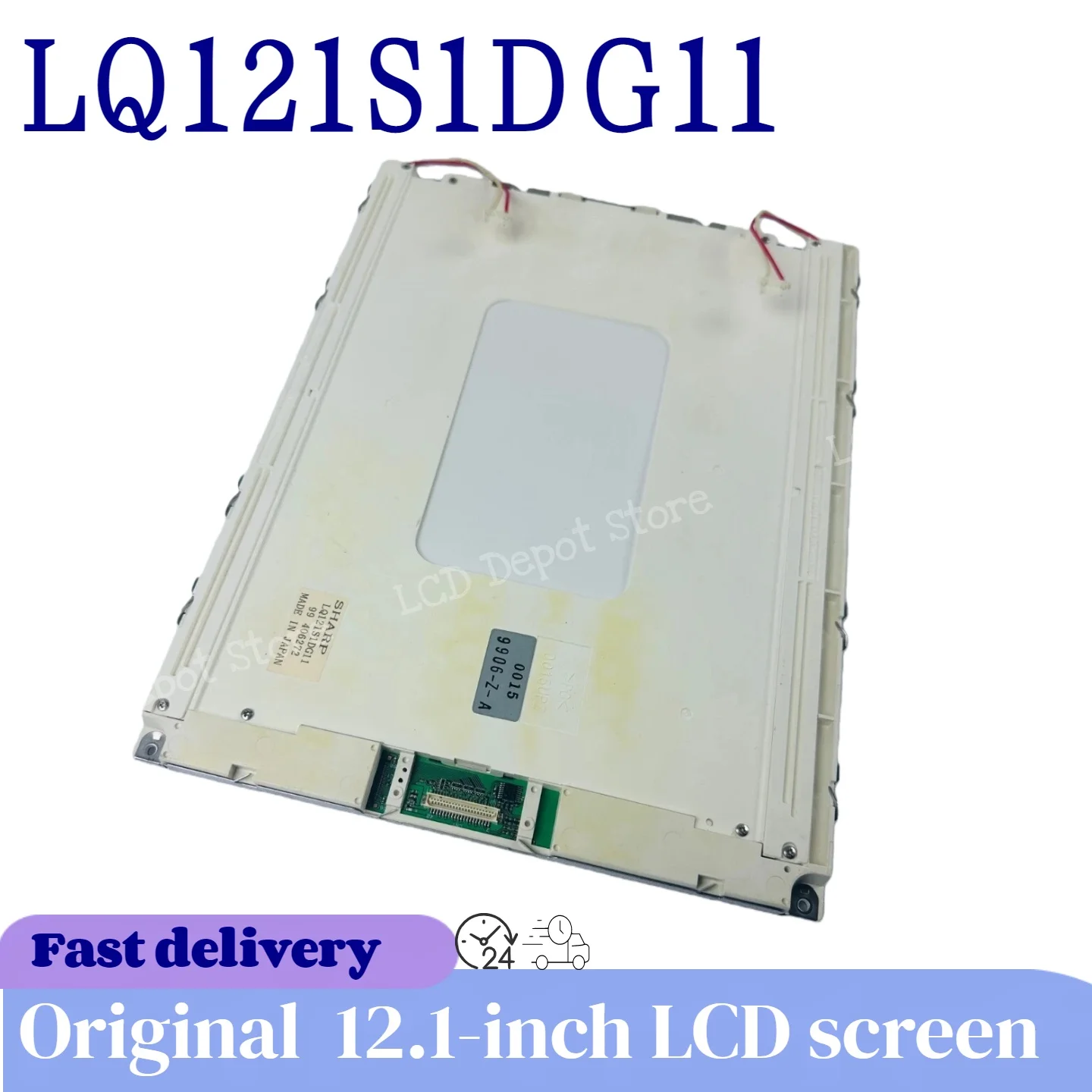 Original 104