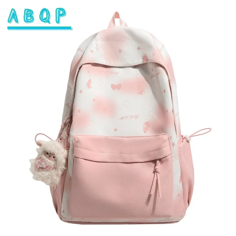 nuovo-zaino-cartoon-per-ragazze-marca-di-lusso-carino-zaino-studentesco-grande-capacita-leggero-alla-moda-casual-da-viaggio