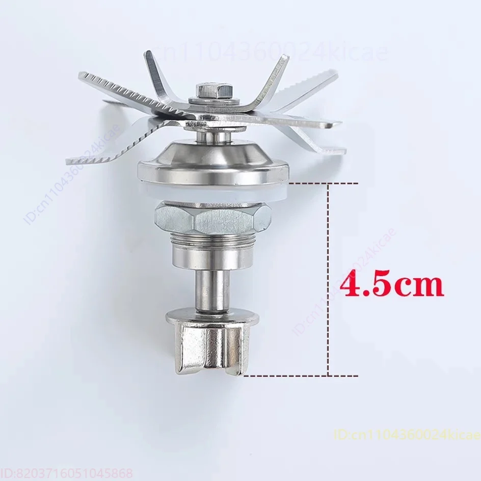 Suitable For Midea …