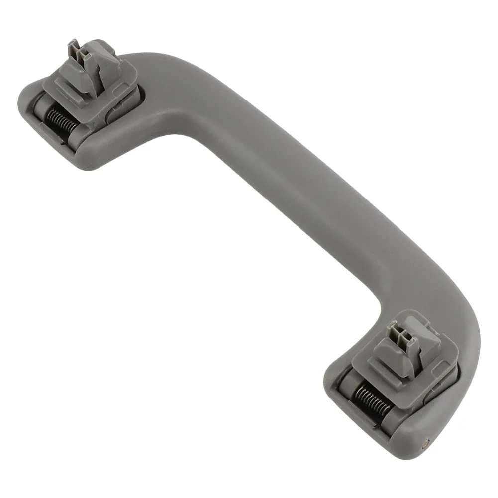 

Pull Grip For Rear Door With Clip Kit For Toyota For Land For Cruiser 120 2003-2009 And For Lexus GX470 2003-2009