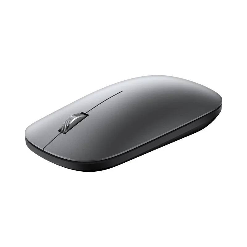 Imagem -02 - Huawei-mouse de Jogo sem Fio Portátil Edição Jovem Bluetooth 2ª Geração 1200dpi 2.4ghz Tog Sensor Cd23 Original