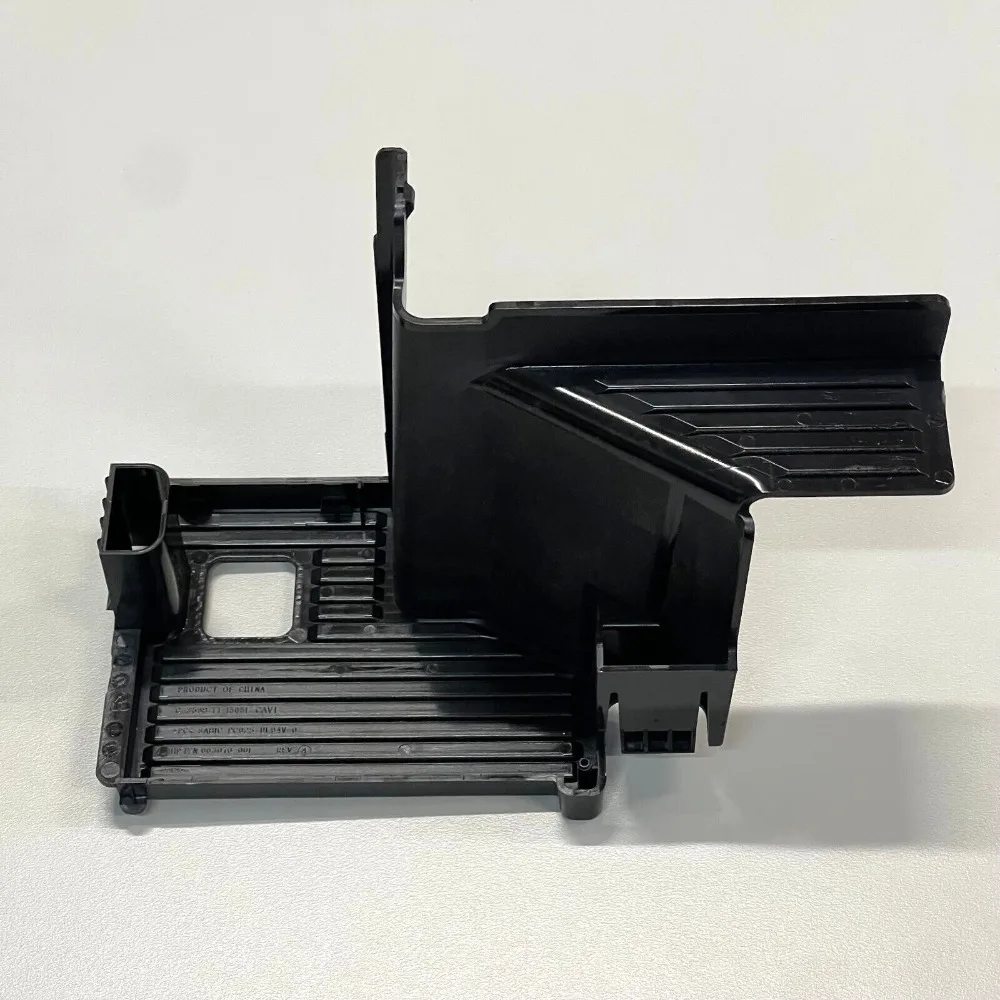 Cubierta de plástico genuina para placa base interna de estación de trabajo HP Z420 663070-001