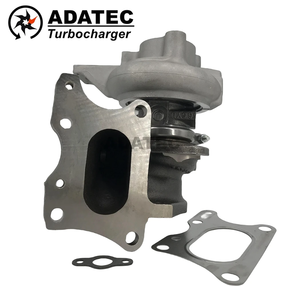 

TD025 Upgrade Ball Bearing turbocharger Turbo for Honda CRV Civic 1.5 T L15B7 2SV 2HX 2015- 189005AAA01 Upgrade 49373-07012