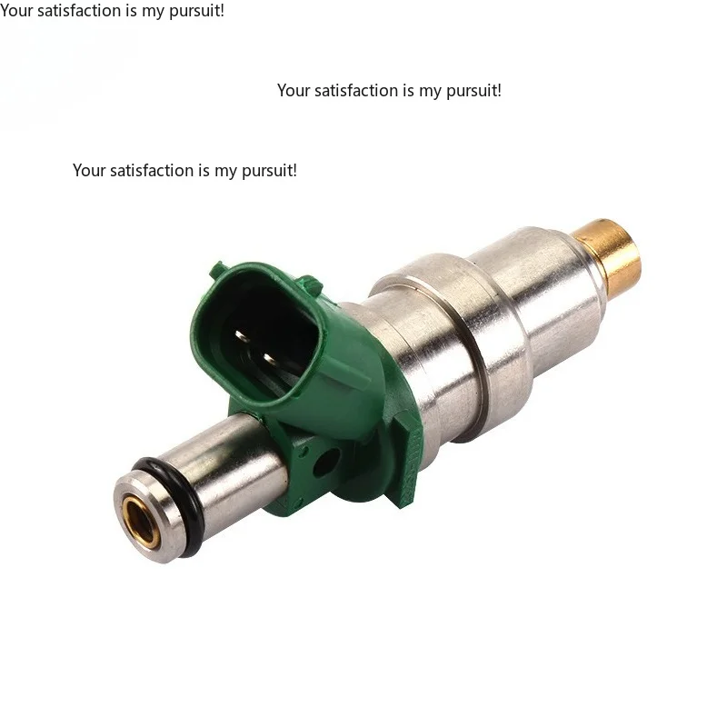 Suitable for Toyota Corolla, Fuel Injector, Auto Parts 23250-11110 Fuel Injector