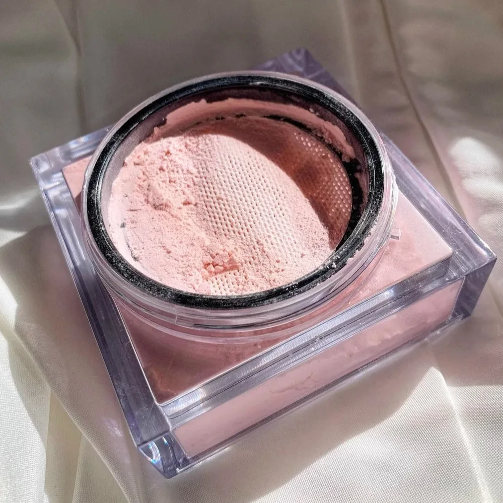 Thumbnail 3 - #51 Face Makeup Comparison Guide