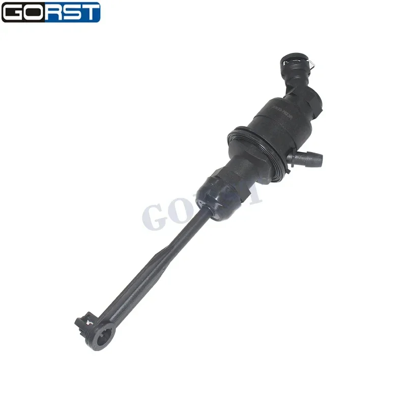 Clutch Master Cylinder 306107623R for Renault Duster for Lada Largus  Brake Pump