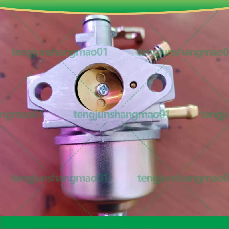 For Robin 5.0HP EY20C Engine Carburetor Replacement Garden Power Tool Accessories