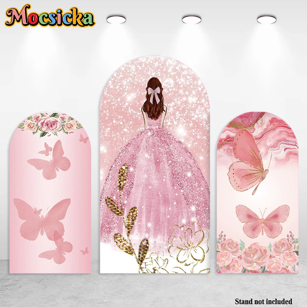 Thumbnail 4 - #90 Ranked Quinceanera Dresses Picks in 2026