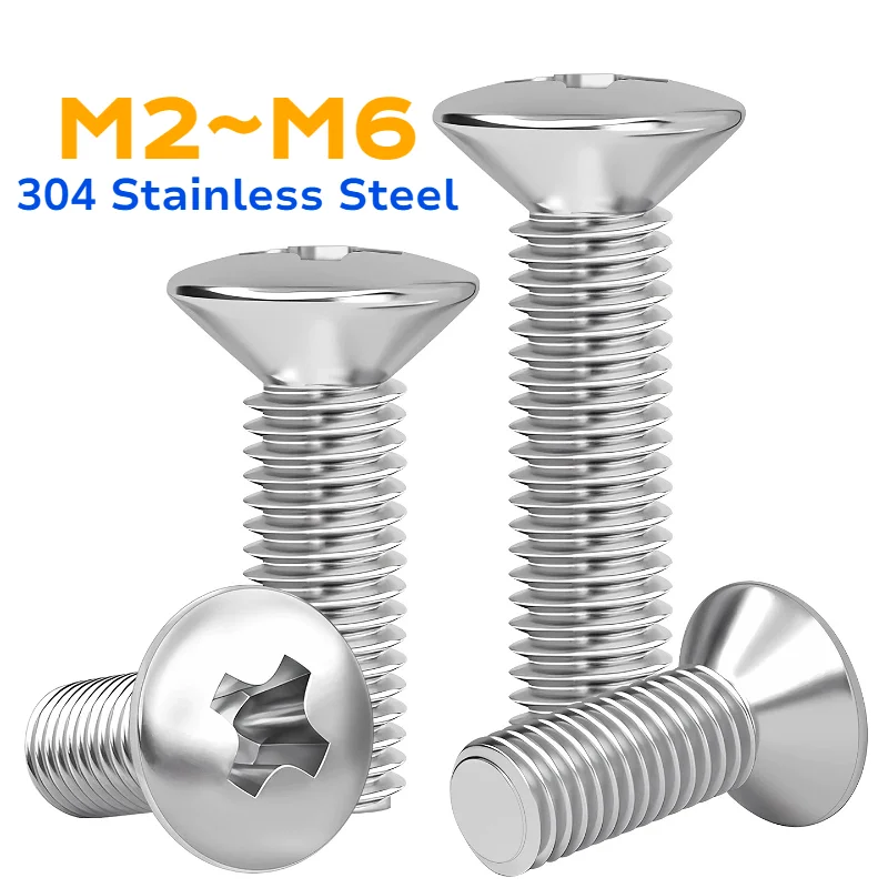 GB820 304 Stainless…