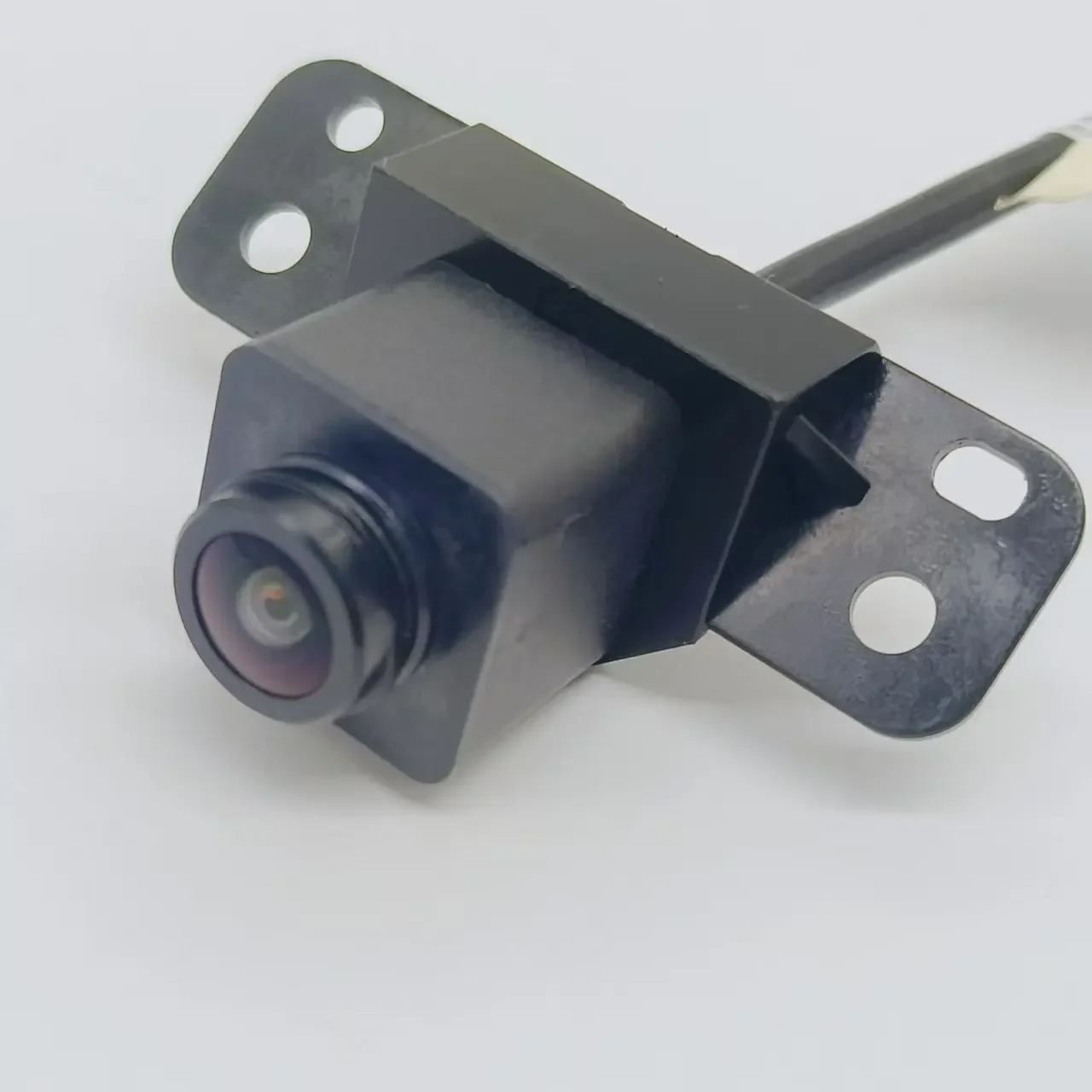 

3776100XN20XA Car Rear View Camera Parking Assist Camera Replacement Parts For Great Wall CAR Accessories