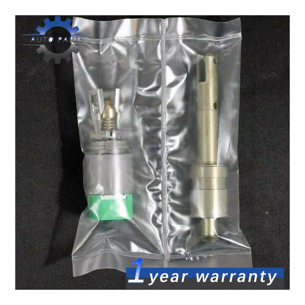 Original 8HP-45 8HP45 8HP70 Transmission Solenoid KIT for BMW X3 F25 LAND ROVER Discovery JAGUAR for AUDI valve ZF8HP45 ZF8HP70