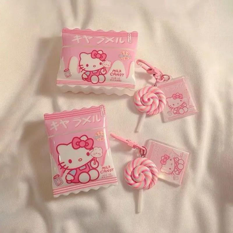 MINISO Sanrio Hello Kitty ΡΠΎΠ·ΠΎΠ²ΡΠΉ ΡΠ²Π΅Ρ ΠΊΠΎΠ½ΡΠ΅ΡΠ½Π°Ρ ΡΠ΅ΡΠΈΡ ΠΌΡΠ»ΡΡΡΠΈΠ»ΡΠΌ AirPods 1/2/3/4 ΡΠ΅Ρ
ΠΎΠ» Π΄Π»Ρ Bluetooth-Π³Π°ΡΠ½ΠΈΡΡΡΡ Lovable Kawaii AirPods Pro MINISO Sanrio Hello Kitty ΡΠΎΠ·ΠΎΠ²ΡΠΉ ΡΠ²Π΅Ρ ΠΊΠΎΠ½ΡΠ΅ΡΠ½Π°Ρ ΡΠ΅ΡΠΈΡ ΠΌΡΠ»ΡΡΡΠΈΠ»ΡΠΌ AirPods 1/2/3/4 ΡΠ΅Ρ
ΠΎΠ» Π΄Π»Ρ Bluetooth-Π³Π°ΡΠ½ΠΈΡΡΡΡ Lovable Kawaii AirPods Pro