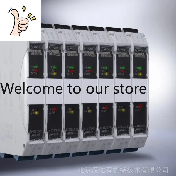 Rechner Sensors Ias…