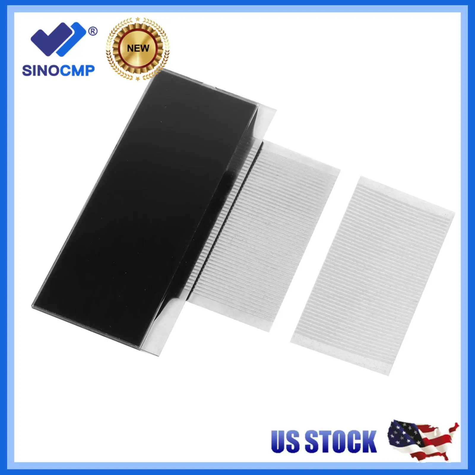 

SINOCMP спидометр ЖК-дисплей сенсорный экран для BMW E34 приборная панель автомобильные аксессуары