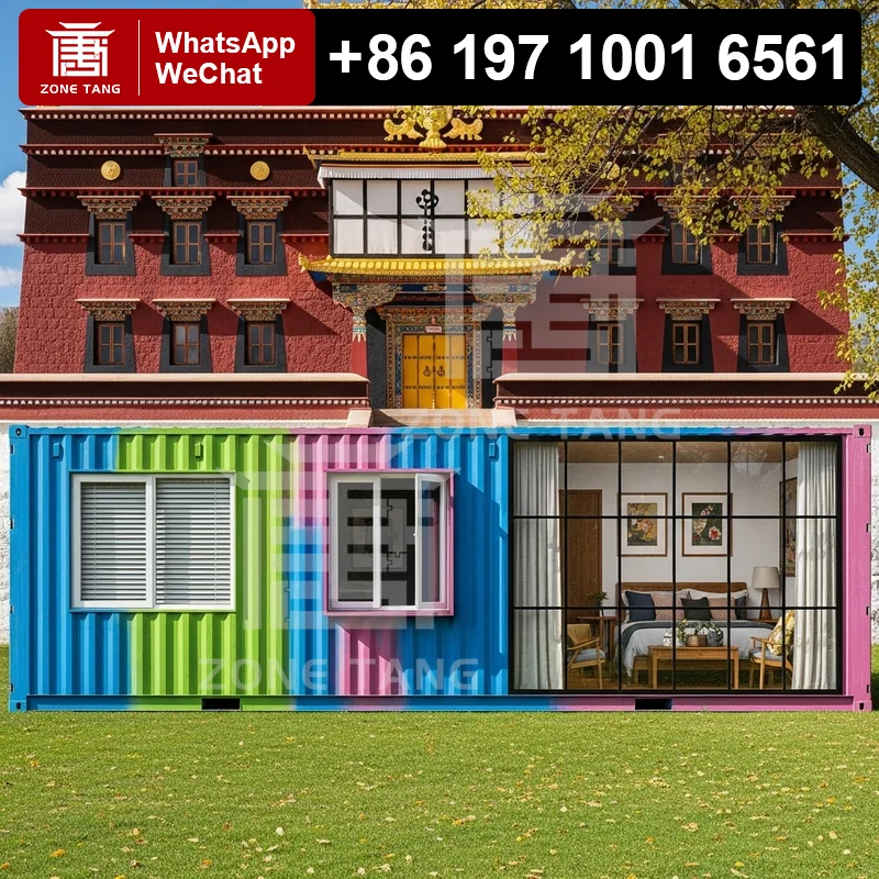 

Single Wide Mobile Homes For Sale Best Houses Temporary Housing Modular Homes Manufactured Homes Flat Pack House Houses For Sale