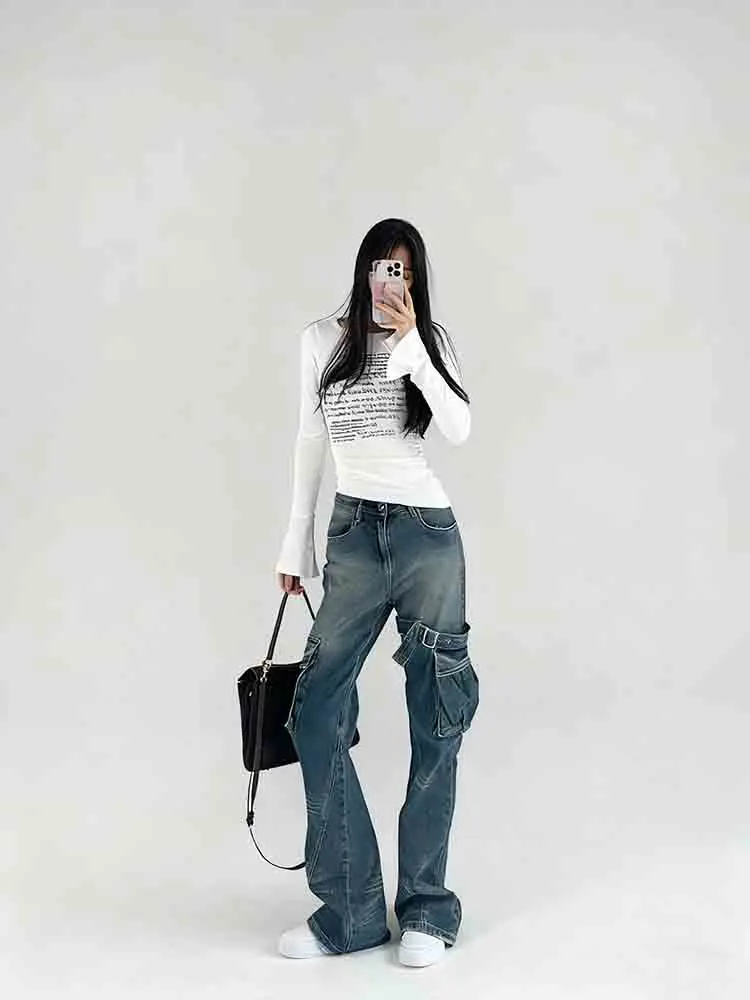 Spicy Women's Slim … - image