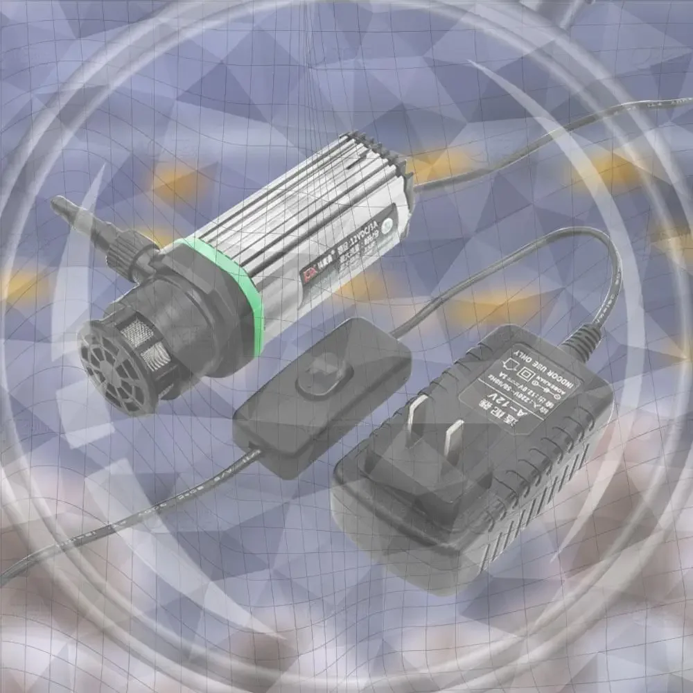 

Погружной электрический насос 12 В постоянного тока, мини-погружной водяной насос для перекачки воды, насос для станков для нарезки пазов, резки и бурения