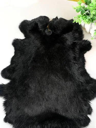 tecido-de-pele-de-coelho-preto-brilhante-de-alta-qualidade-pele-de-coelho-inteira-para-forro-de-casacos-mangas-calcados-b