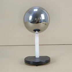 physical experiment equipment Spherical conductor physics experiment equipment teaching instrument physics instrument electric