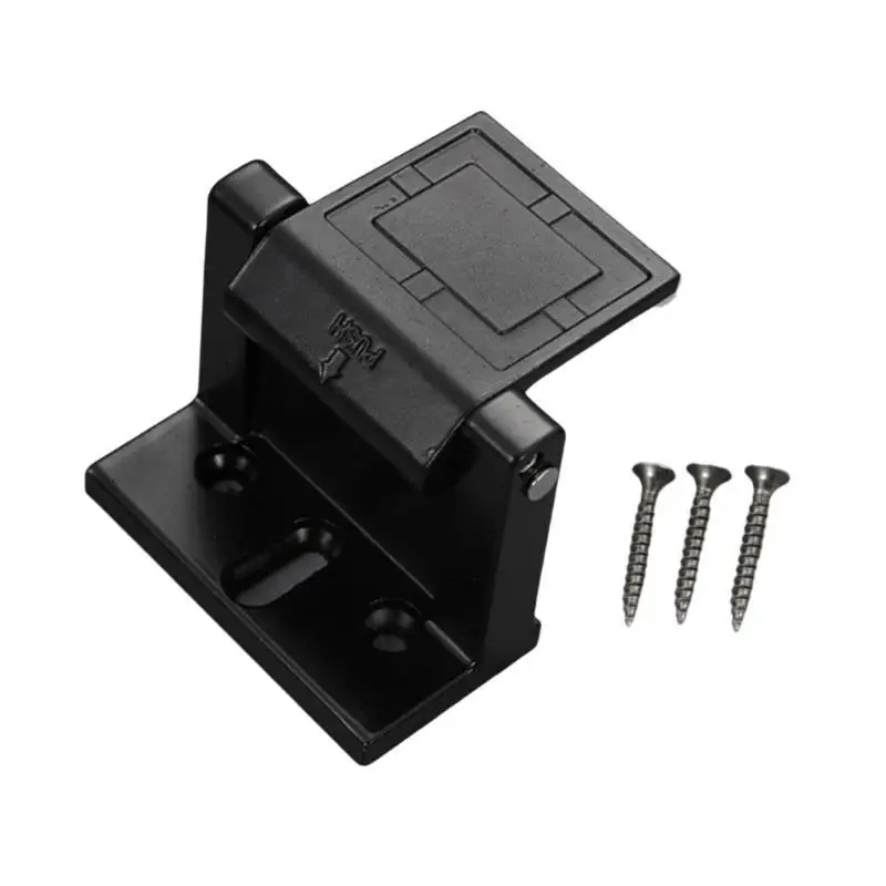 652F Hiệu suất cao chốt cửa ổn định Bộ dụng cụ cho Khu dân cư & Thương mại