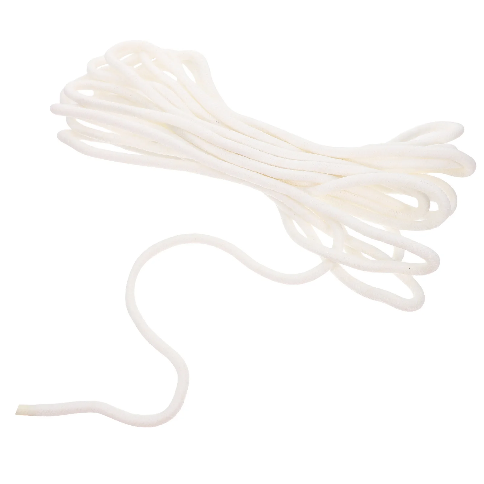 

Automatic Cotton Rope Hydroponic Wicking String For Potted Plants Self System Absorbent Rope For Plant