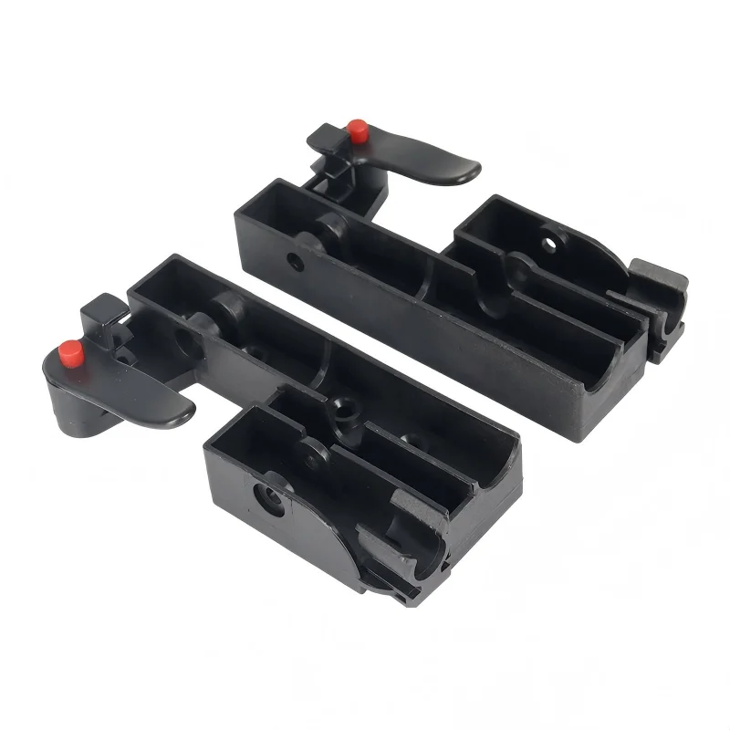 1pair-for-dometic-seitz-heki-rooflight-lift-locking-handles-caravan-motorhome-570e35-camper-replacement-parts-accessories