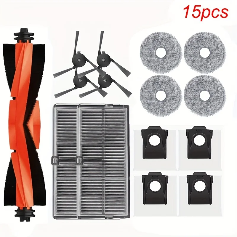 accessori-per-aspirapolvere-dreame-x40-ultra-x40-pro-ultra-s30-pro-ultra-spazzole-laterali-principali-panni-filtri-sacchetti-per-la-polvere