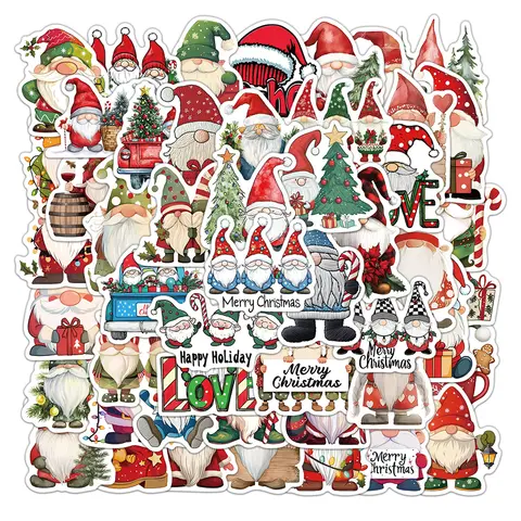 6 best sales Elvis-gitarr - №6