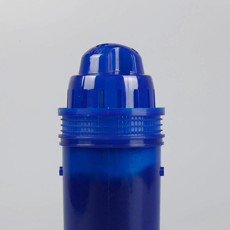 فلتر غلاية بديل للإبريق ، نظام تنقية المياه ، صوفي