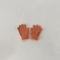 OR