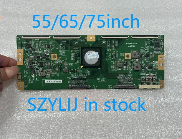 

Хорошее качество для 47-6021323 55/65/75 дюймов