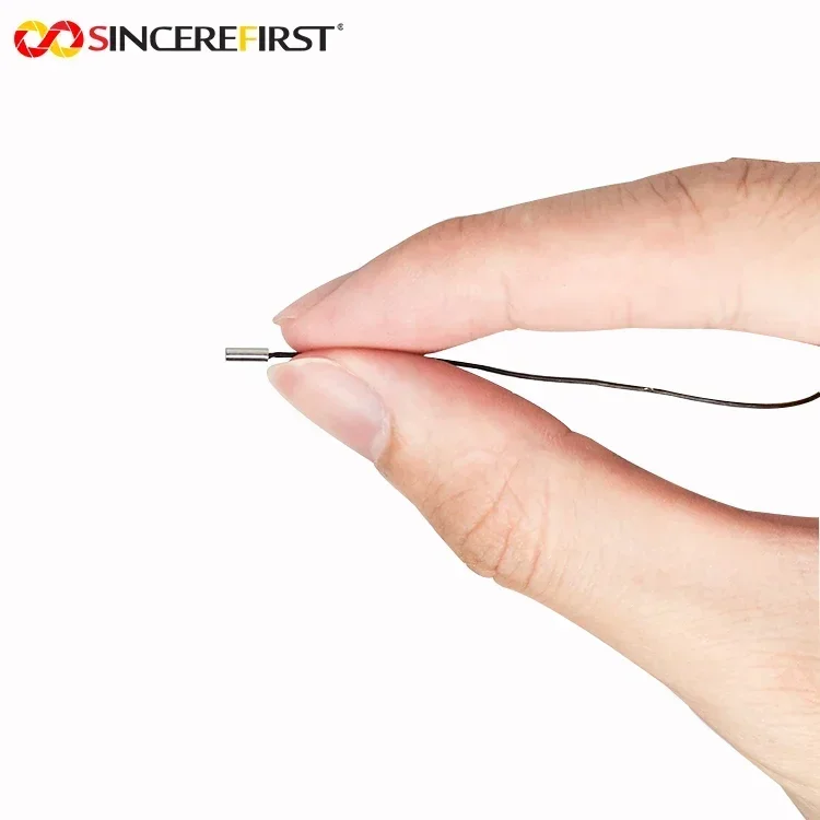 

Diameter 1.4mm 1.5mm 1.6mm 1.8mm 400(H)X400(V) Endos/cope Ca/mera Module OV6946 End/oscope Ca/mera Module