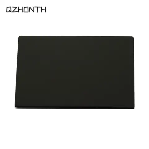 Nuovo Per Lenovo ThinkPad E14 T480S T490S T495 X390 X395 Touchpad Clickpad Trackpad 01YU060