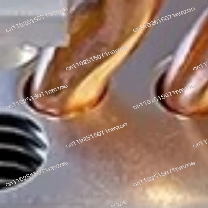 3647 3U Square, Rec… - image