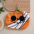 BandagePumpkin