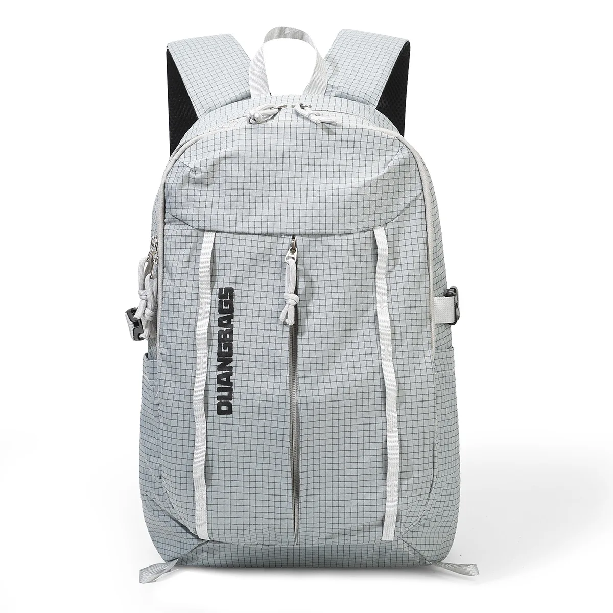 

Lightweight Backpack for Men Women – Unisex Sports Outdoor Travel Backpack, Casual Daypack for School, Hiking, Commuting