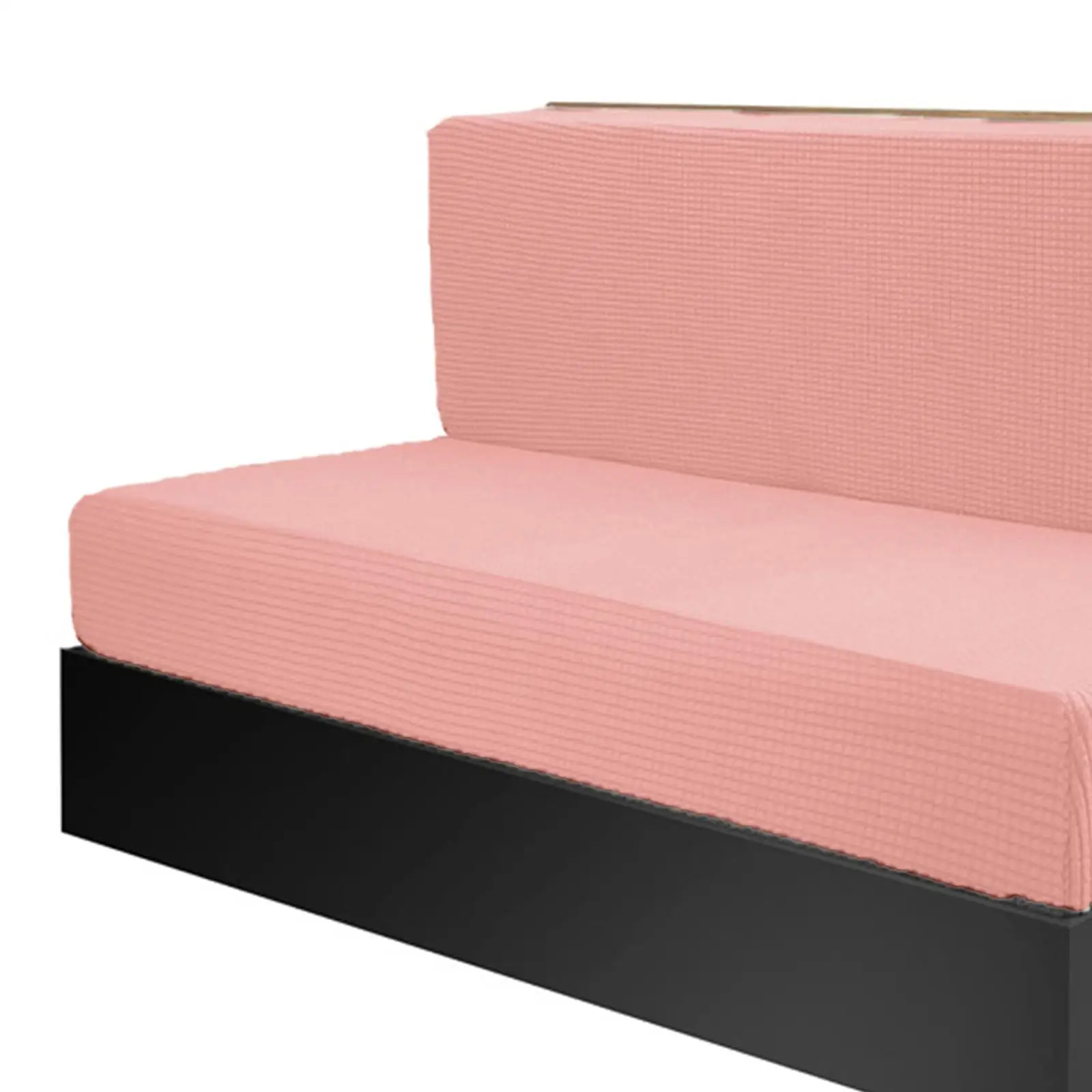 أغطية وسائد التخييم، أغطية المقاعد، أغطية أريكة RV، أغطية مقاعد RV