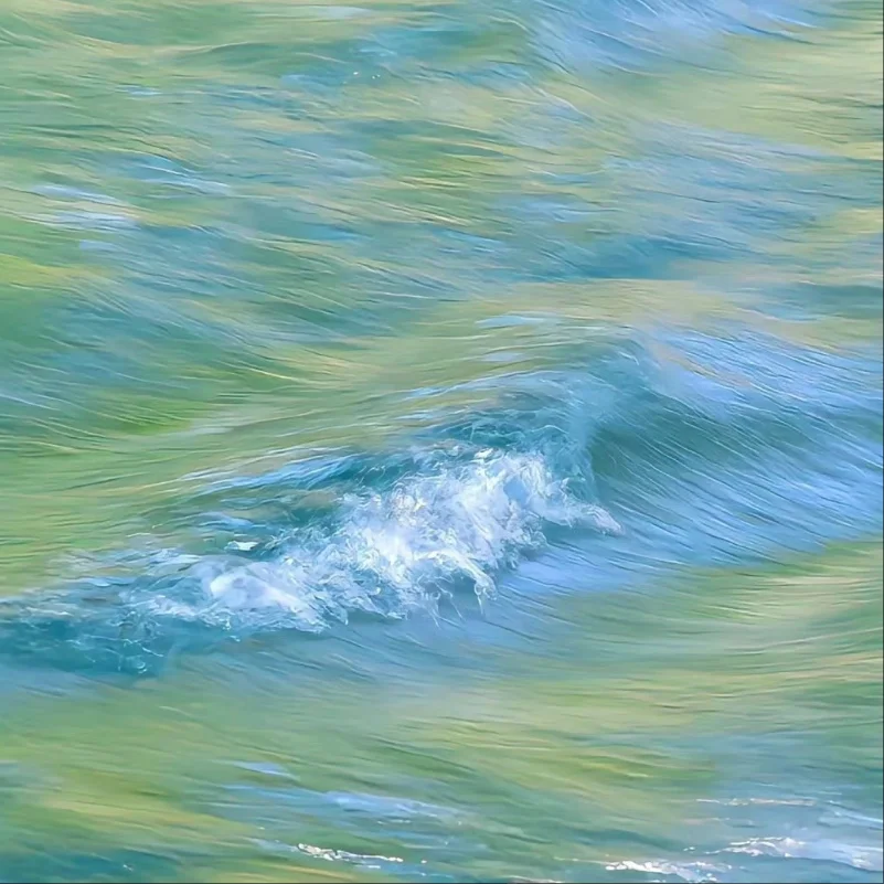 

Косметическая машина для отбеливания и омоложения кожи