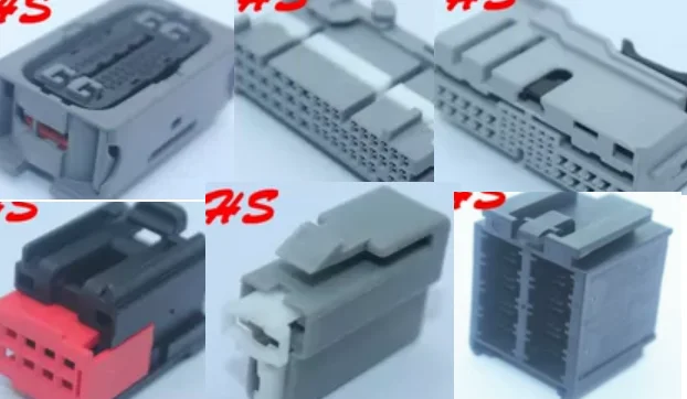 

1PCS 6098-0176 A 6098-8975 D 6098-7812 6352-0709 D 6189-6979 6189-0265 6090-4013 1-1419158-1