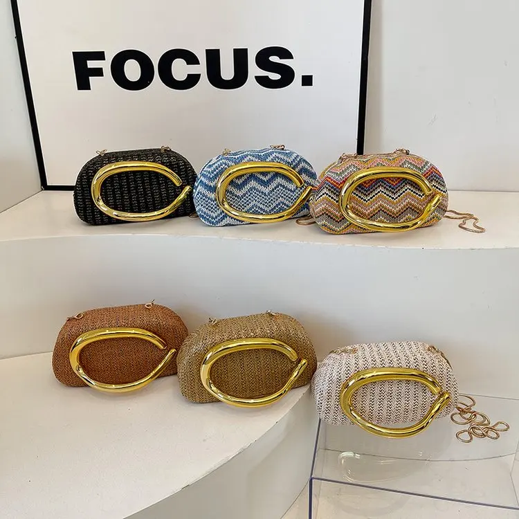 

Luxury Designer Popular Trendy Leather Diaper Bags For Women Elegant Minimalist Large Capacity Crossbody Tote Bag Classic