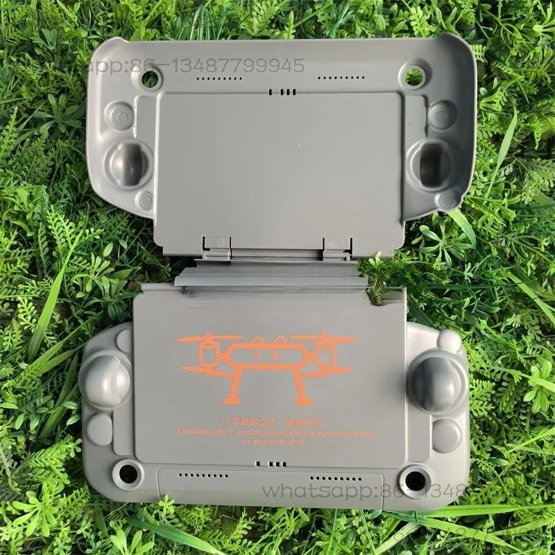 

T100S T60 T70 T70P T100 T25P T50T40T25T20P Plant Protection Machine Remote Controller Protective Cover