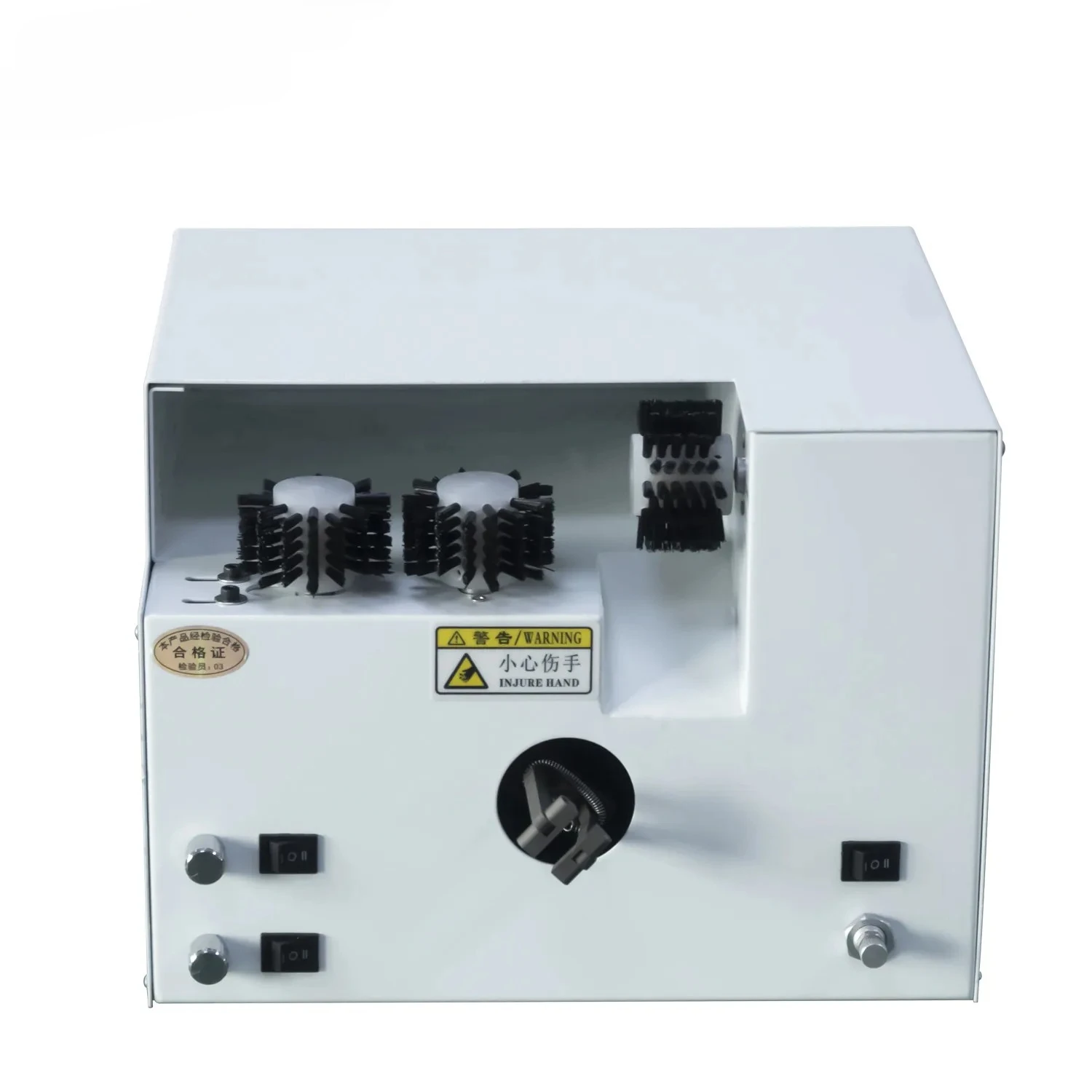 

Автоматическая машина для скручивания и оплетения проволоки, машина для скручивания и оплетения щеточной проволоки