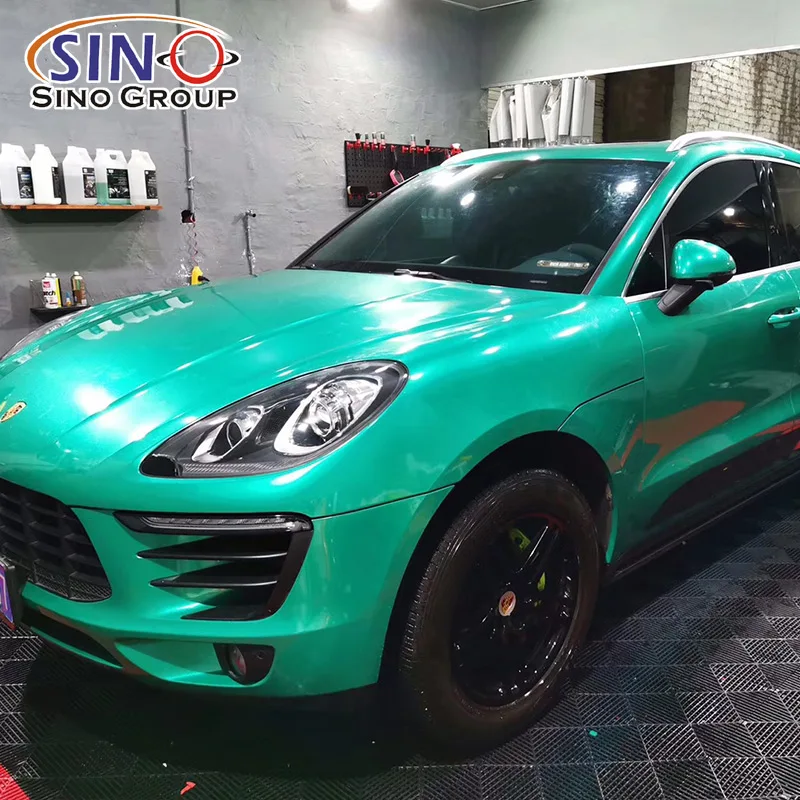 Рисунок 3 - Долговечность, 5-летняя гарантия