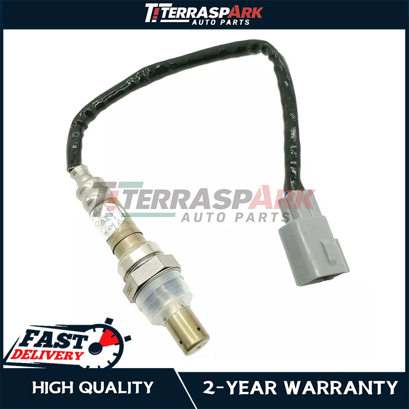 

Новый датчик соотношения воздуха и топлива O2 234-9028 для Toyota RAV4 2.0L 2001-2003 гг.