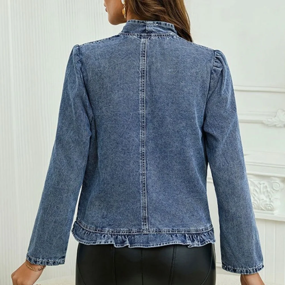 chaqueta-con-cuello-en-v-con-volantes-para-viajes-de-verano-top-corto-a-la-moda-chaqueta-de-mujer-con-elasticidad-media-chaqueta-de-moda-apariencia-moderna